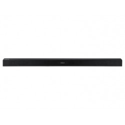 Barre de son SAMSUNG HWM450