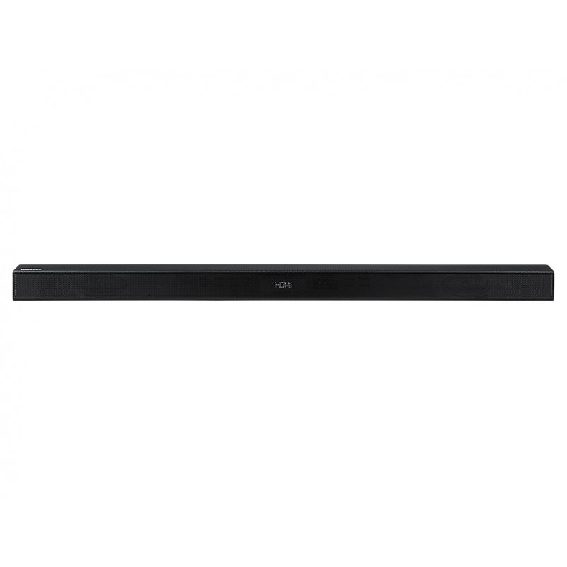 Barre de son SAMSUNG HWM450