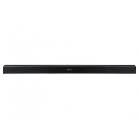 Barre de son SAMSUNG HWM450