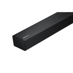 Barre de son SAMSUNG HWM450