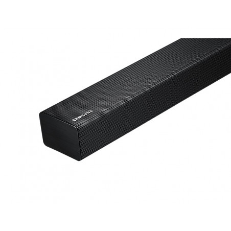 Barre de son SAMSUNG HWM450