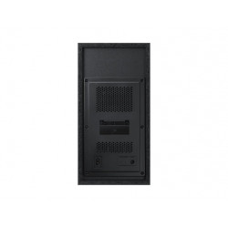 Barre de son SAMSUNG HWM450