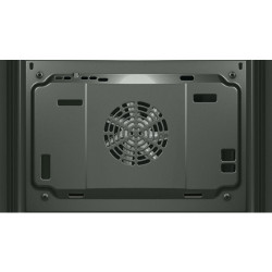 Four BOSCH HBA64B262F