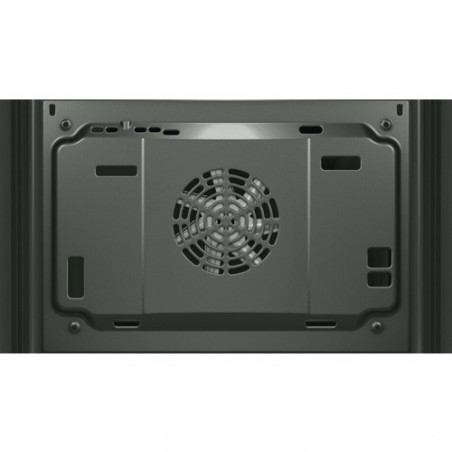 Four BOSCH HBA64B262F