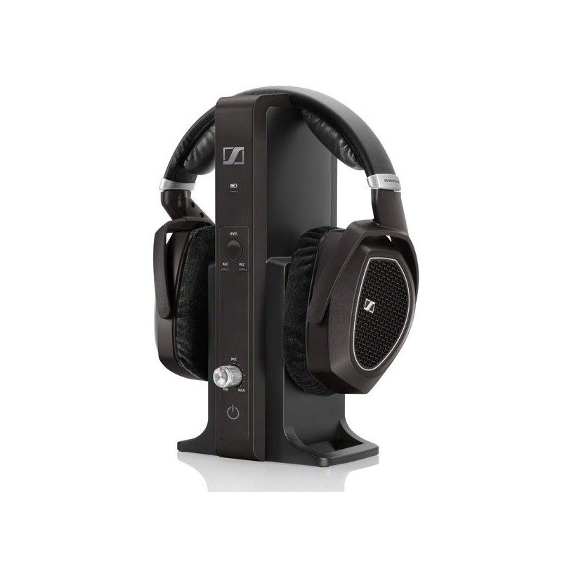 Casque bluetooth SENNHEISER RS185