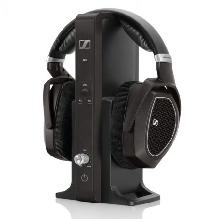 Casque bluetooth SENNHEISER RS185