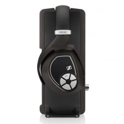 Casque bluetooth SENNHEISER RS185