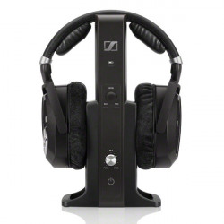 Casque bluetooth SENNHEISER RS185