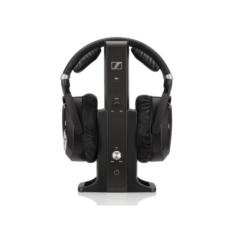 Casque bluetooth SENNHEISER RS185