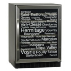 Cave à vin DOMETIC S46G