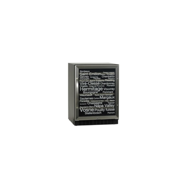 Cave à vin DOMETIC S46G