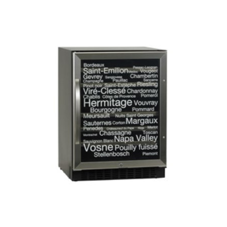 Cave à vin DOMETIC S46G