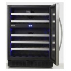 Cave à vin DOMETIC S46G