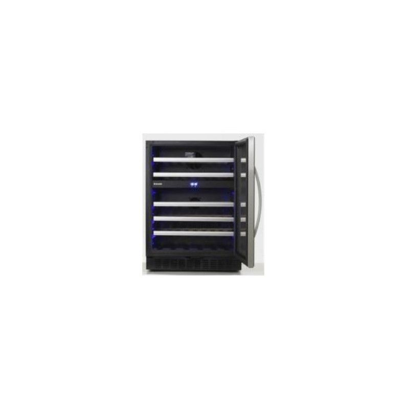 Cave à vin DOMETIC S46G
