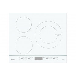 Plaque de cuisson SAUTER SPI4360W