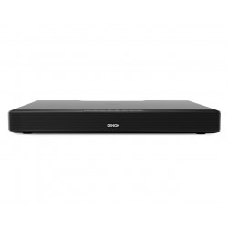 Barre de son DENON DHT-T110