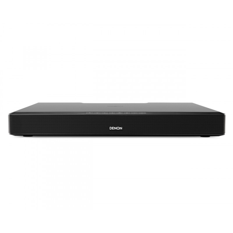 Barre de son DENON DHT-T110