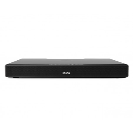 Barre de son DENON DHT-T110