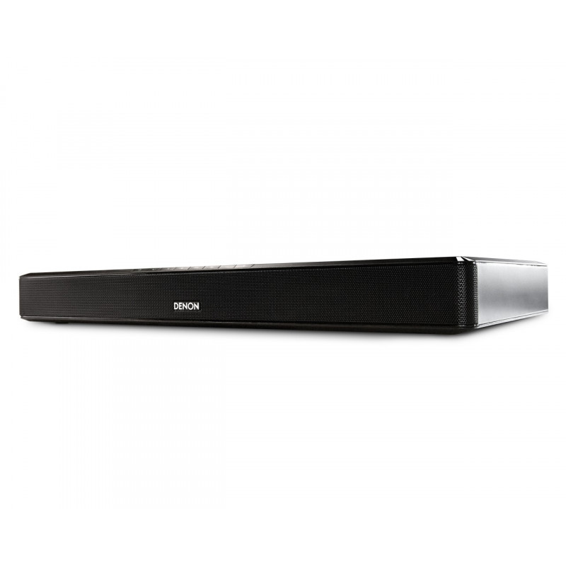 Barre de son DENON DHT-T110