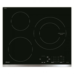 Plaque de cuisson SAUTER SPI4360X