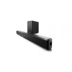 Barre de son DENON DHT-S514