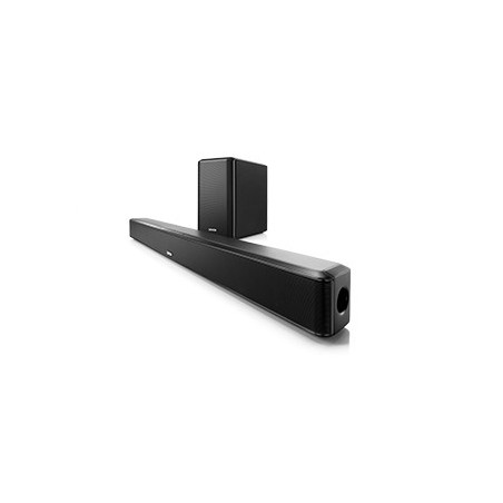 Barre de son DENON DHT-S514