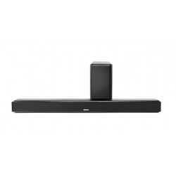 Barre de son DENON DHT-S514