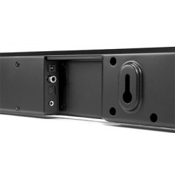 Barre de son DENON DHT-S514