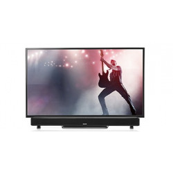 Barre de son DENON DHT-S514