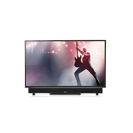 Barre de son DENON DHT-S514