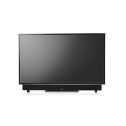 Barre de son DENON DHT-S514