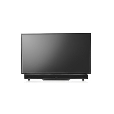 Barre de son DENON DHT-S514