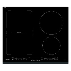 Plaque de cuisson SAUTER SPI6467B