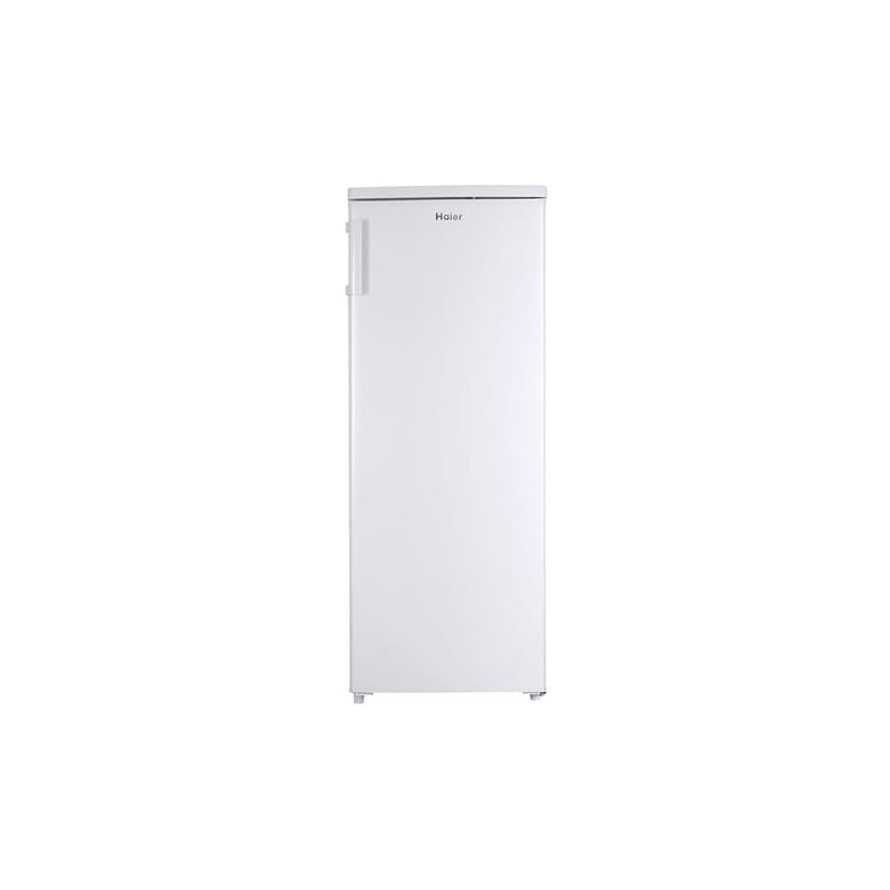 Réfrigérateur HAIER HUL-546W