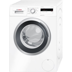 Lave Linge BOSCH WAN28065FF