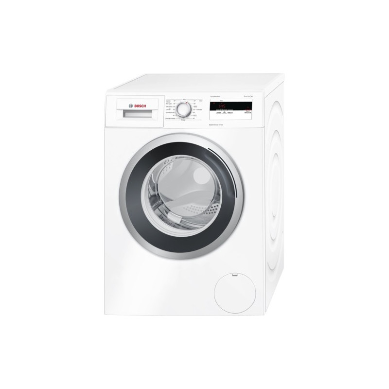 Lave Linge BOSCH WAN28065FF