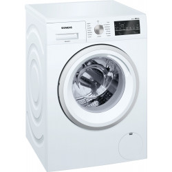 Lave Linge SIEMENS WM14T458FF