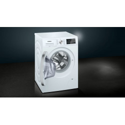 Lave Linge SIEMENS WM14T458FF