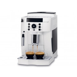 Espace Café DELONGHI ECAM21117WS11