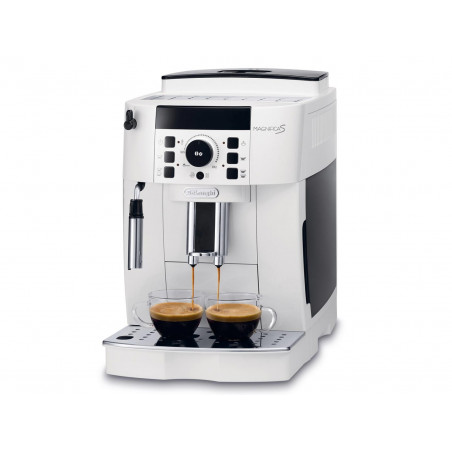 Espace Café DELONGHI ECAM21117WS11