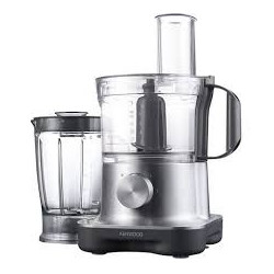 Robot KENWOOD FPM255
