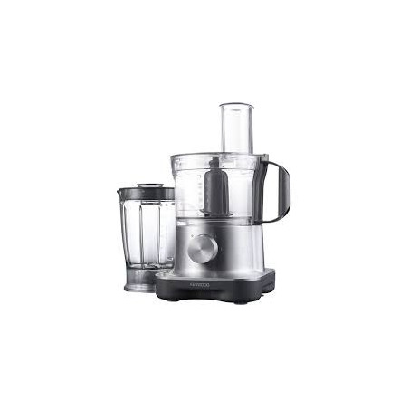 Robot KENWOOD FPM255
