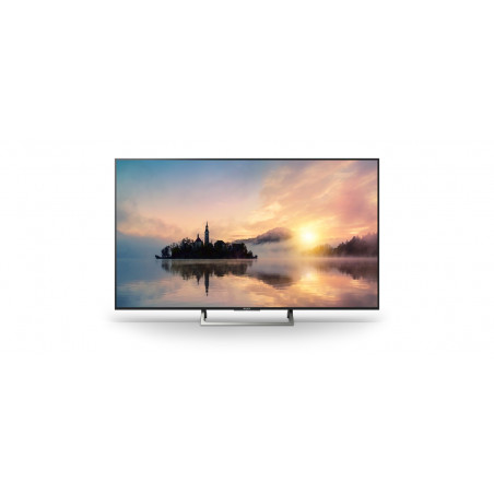 Télévision SONY KD55XE7096BAEP