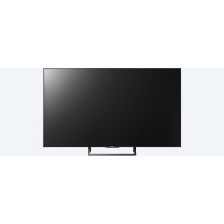 Télévision SONY KD55XE7096BAEP