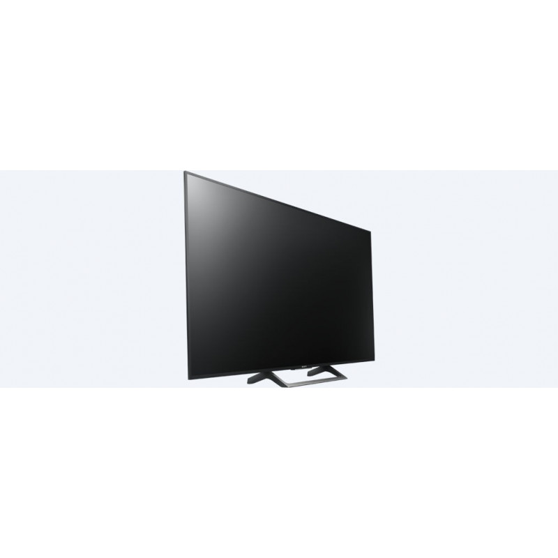 Télévision SONY KD55XE7096BAEP