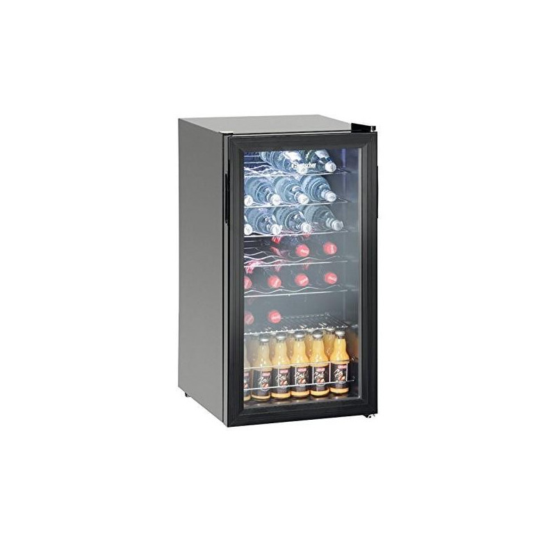 Réfrigérateur  BARTSCHER 700082G