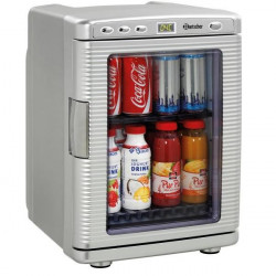 Réfrigérateur BARTSCHER 700089