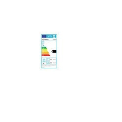 Four CANDY FCSK604X