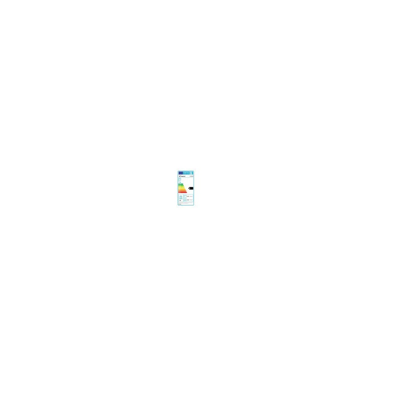 Four CANDY FCSK604X