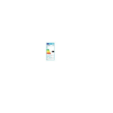 Four CANDY FCSK604X